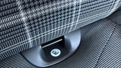 2020 (20) FIAT 500 1.2 Lounge 3dr 4789630