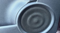 2020 (20) FIAT 500 1.2 Lounge 3dr 4789616