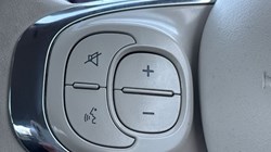 2020 (20) FIAT 500 1.2 Lounge 3dr 4789622