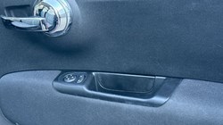 2020 (20) FIAT 500 1.2 Lounge 3dr 4789617