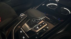 2020 (20) AUDI A4 35 TFSI Black Edition 4dr S Tronic 4798973