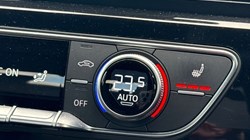 2020 (20) AUDI A4 35 TFSI Black Edition 4dr S Tronic 4798959