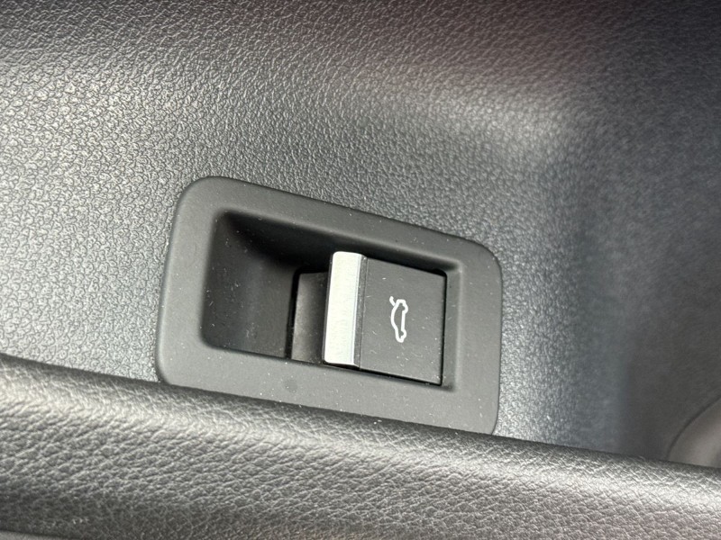 2020 (20) AUDI A4 35 TFSI Black Edition 4dr S Tronic 4798976