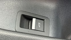 2020 (20) AUDI A4 35 TFSI Black Edition 4dr S Tronic 4798976