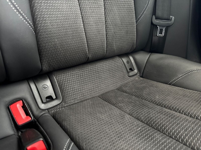 2020 (20) AUDI A4 35 TFSI Black Edition 4dr S Tronic 4798962