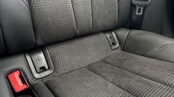 2020 (20) AUDI A4 35 TFSI Black Edition 4dr S Tronic 4798962