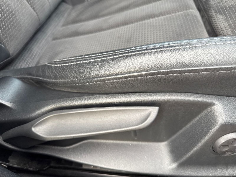 2020 (20) AUDI A4 35 TFSI Black Edition 4dr S Tronic 4798946