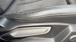 2020 (20) AUDI A4 35 TFSI Black Edition 4dr S Tronic 4798946