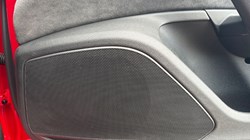 2020 (20) AUDI A4 35 TFSI Black Edition 4dr S Tronic 4798944