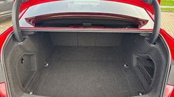 2020 (20) AUDI A4 35 TFSI Black Edition 4dr S Tronic 4798965