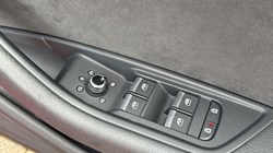 2020 (20) AUDI A4 35 TFSI Black Edition 4dr S Tronic 4798945