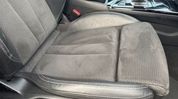 2020 (20) AUDI A4 35 TFSI Black Edition 4dr S Tronic 4798947