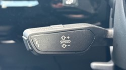 2020 (20) AUDI A4 35 TFSI Black Edition 4dr S Tronic 4798975