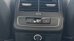 2020 (20) AUDI A4 35 TFSI Black Edition 4dr S Tronic 4798974