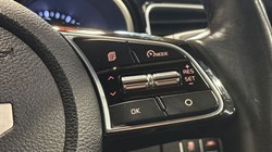 2022 (72) KIA XCEED 1.5T GDi ISG 3 5dr 4855466