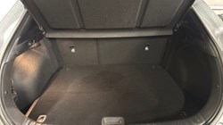 2022 (72) KIA XCEED 1.5T GDi ISG 3 5dr 4855479