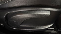 2022 (72) KIA XCEED 1.5T GDi ISG 3 5dr 4855461