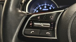2022 (72) KIA XCEED 1.5T GDi ISG 3 5dr 4855465