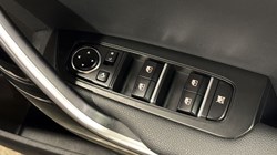 2022 (72) KIA XCEED 1.5T GDi ISG 3 5dr 4855460