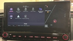 2022 (72) KIA XCEED 1.5T GDi ISG 3 5dr 4855471