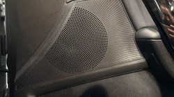 2022 (72) KIA XCEED 1.5T GDi ISG 3 5dr 4855459