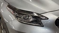 2022 (72) KIA XCEED 1.5T GDi ISG 3 5dr 4855480