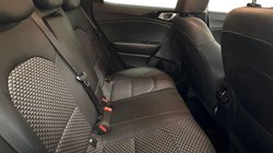 2022 (72) KIA XCEED 1.5T GDi ISG 3 5dr 4855451