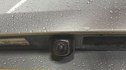 2022 (72) KIA XCEED 1.5T GDi ISG 3 5dr 4855484