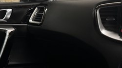 2022 (72) KIA XCEED 1.5T GDi ISG 3 5dr 4855474