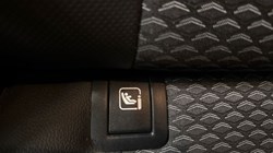 2022 (72) KIA XCEED 1.5T GDi ISG 3 5dr 4855476