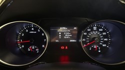 2022 (72) KIA XCEED 1.5T GDi ISG 3 5dr 4855467