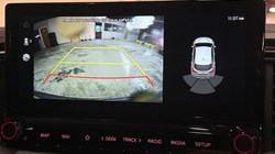 2022 (72) KIA XCEED 1.5T GDi ISG 3 5dr 4855470