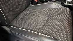 2022 (72) KIA XCEED 1.5T GDi ISG 3 5dr 4855462