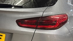 2022 (72) KIA XCEED 1.5T GDi ISG 3 5dr 4855482