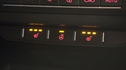 2022 (72) KIA XCEED 1.5T GDi ISG 3 5dr 4855473