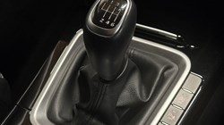 2022 (72) KIA XCEED 1.5T GDi ISG 3 5dr 4855475