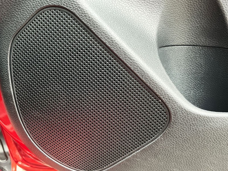 2022 (72) KIA PICANTO 1.0 X-Line S 5dr Auto 4815519