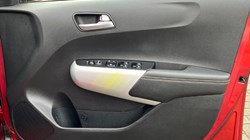 2022 (72) KIA PICANTO 1.0 X-Line S 5dr Auto 4815518
