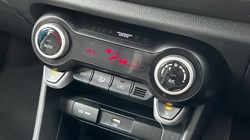 2022 (72) KIA PICANTO 1.0 X-Line S 5dr Auto 4815533