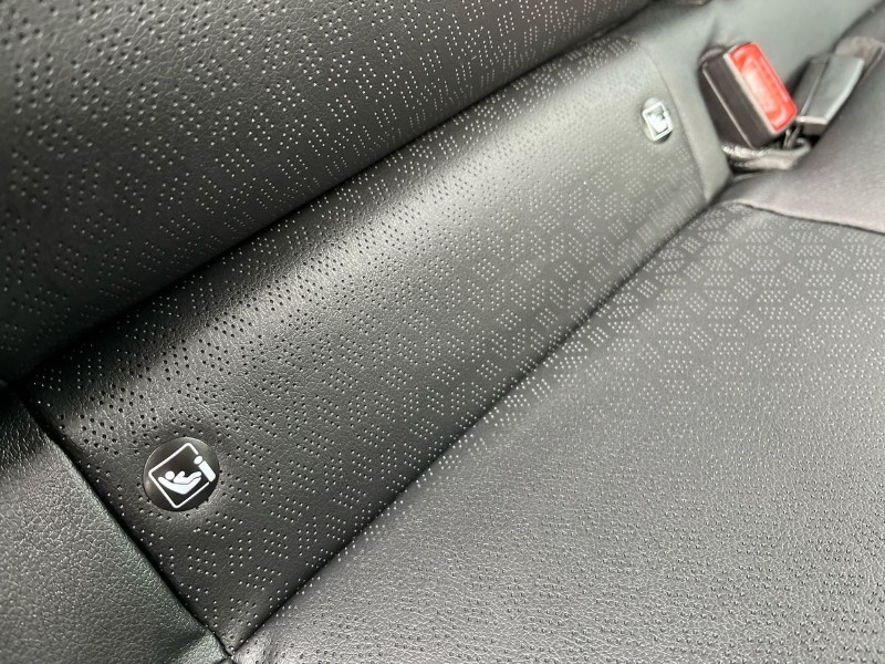 2022 (72) KIA PICANTO 1.0 X-Line S 5dr Auto 4815537