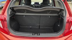 2022 (72) KIA PICANTO 1.0 X-Line S 5dr Auto 4815541