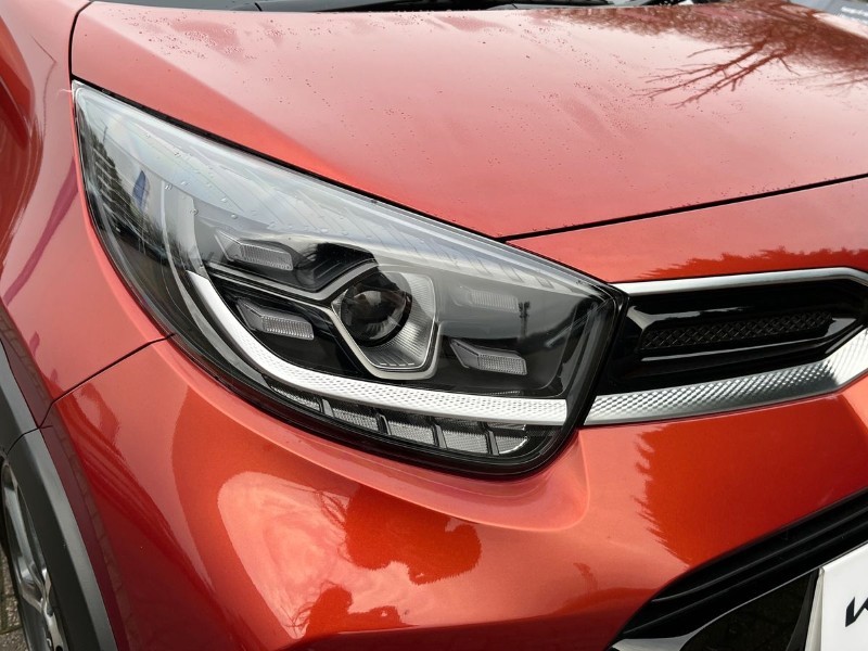 2022 (72) KIA PICANTO 1.0 X-Line S 5dr Auto 4815543