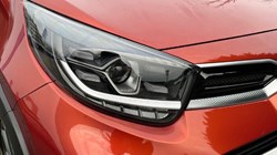 2022 (72) KIA PICANTO 1.0 X-Line S 5dr Auto 4815543