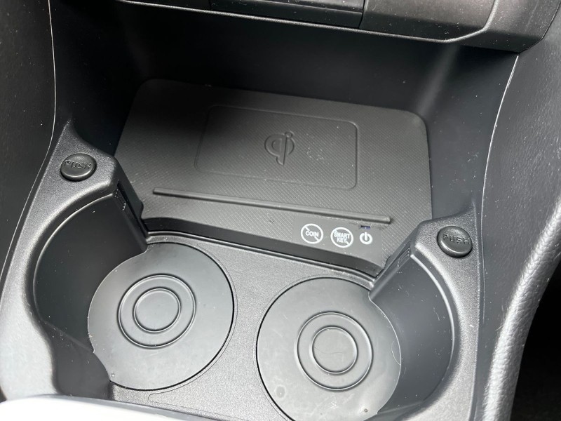 2022 (72) KIA PICANTO 1.0 X-Line S 5dr Auto 4815549