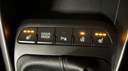 2023 (23) KIA RIO 1.0 T GDi 48V 118 GT-Line S 5dr 4827442