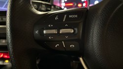 2023 (23) KIA RIO 1.0 T GDi 48V 118 GT-Line S 5dr 4827432