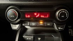 2023 (23) KIA RIO 1.0 T GDi 48V 118 GT-Line S 5dr 4827440