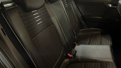 2023 (23) KIA RIO 1.0 T GDi 48V 118 GT-Line S 5dr 4827446