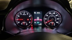 2023 (23) KIA RIO 1.0 T GDi 48V 118 GT-Line S 5dr 4827434