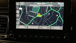 2023 (23) KIA RIO 1.0 T GDi 48V 118 GT-Line S 5dr 4827437